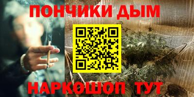 spice Лесосибирск